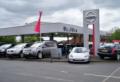 West Way Nissan Stourbridge image 2