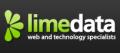 Limedata logo