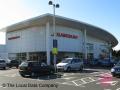 Sainsburys image 1