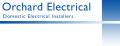 Orchard Electrical logo
