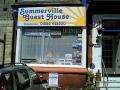 Summerville Guesthouse Blackpool image 5