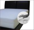 1st For Comfort memory foam mattress manufacturers logo