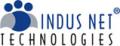 Indus Net Technologies Pvt Ltd logo