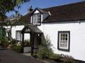 Owl Cottage - Self Catering Cottage image 1