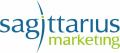 Sagittarius Marketing logo