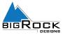 BigRockDesigns logo