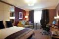 Holiday Inn Birmingham - Bromsgrove image 9