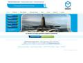 Realnet Ltd - Web Design in Cambridge image 9