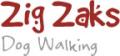 Zig Zaks logo