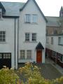 Dornoch Square Mews image 4