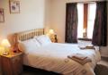 Glenlee Holiday Cottage image 2