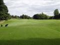 Hayston Golf Club image 3