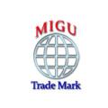 MIGU TRADE MARK image 1