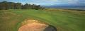 The Nairn Golf Club image 2