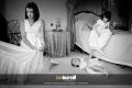 Ian Bursill - Documentary Wedding Photographer Leicestershire image 8