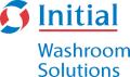 Initial Washroom Solutions logo