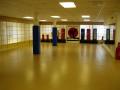 John Lynn's Black Belt Karate Academy image 3