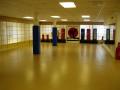 John Lynn's Black Belt Karate Academy image 3