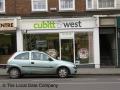 Cubitt & West image 1