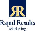 Rapid Results Marketing - Guaranteed Sales Growth or You Pay Nothing image 1