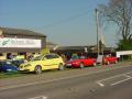 Sulston Hills Car Sales image 1