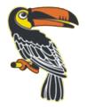 Toucan Direct Ltd image 1