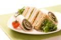 Delicious Catering For All Occasions Ltd image 7