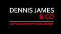 Dennis James  Co LTD image 1