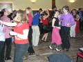 Edinburgh Swing Dance Society image 2