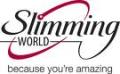 Slimming World Bracknell logo
