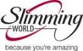 Slimming World Bracknell image 1