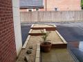 AG Landscaping image 3