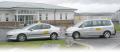 Exeter Airport Taxis image 1