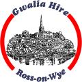 Gwalia Hire image 3