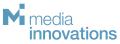 Media Innovations Limited logo