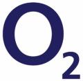 O2 Store logo