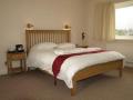 Staden Grange Country House Hotel image 10