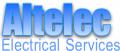 Altelec Electrical Services image 1