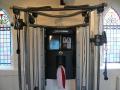 Condition4life - Personal Training Gym Ripley image 2