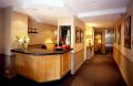 Collingham Serviced Apartments image 3