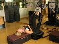 Personal Trainer Pilates Teacher image 10