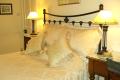 A & A Studley Cottage Bed and Breakfast Accommodation 4 STAR GOLD AWARD image 5