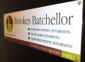 Brookes Batchellor LLP logo