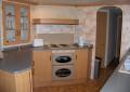MJ Caravans at Hoburne Bashley Park image 5