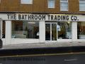 The Bathroom Trading Company (Barnet) LTD image 2