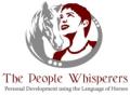 The People Whisperers Ltd logo
