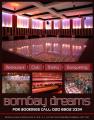 Bombay Dreams image 1