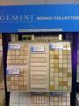 Ceramic Tile Distributors image 1