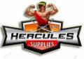 Hercules Supplies image 1