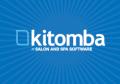 Kitomba UK logo